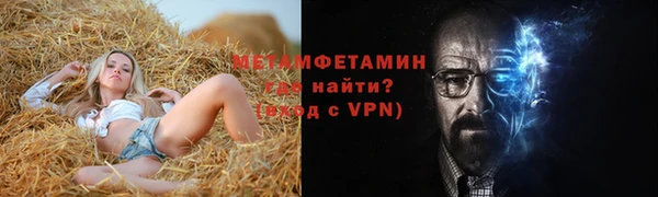 ГАЛЛЮЦИНОГЕННЫЕ ГРИБЫ Белокуриха