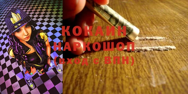 ГАЛЛЮЦИНОГЕННЫЕ ГРИБЫ Белокуриха